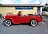 1951 Willys Jeepster for sale 100994358
